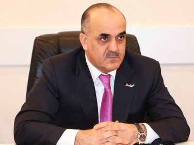 Səlim Müslümovun milyonluq evi və obyekti SATILIR