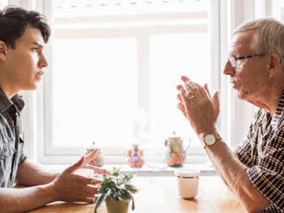 Gənclər niyə &ldquo;gözə batırlar&rdquo;? -&nbsp;Deputat və sənət adamlarının MÖVQEYİ