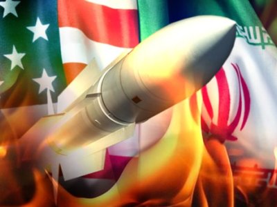 İranla razılaşmaq şansı yoxdur - amerikalı məmur