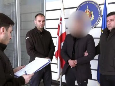 Qardabanidə dəhşət: Soydaşlarımız qaçırdıqları&nbsp;qızı zorlamaqda ittiham olunur