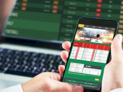 428 qumar saytına giriş bloklanıb