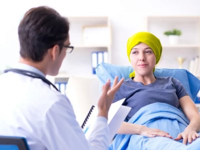 Hansı özəl klinikalar xərçəng müalicəsi&nbsp;aparacaq? - ŞƏRTLƏR