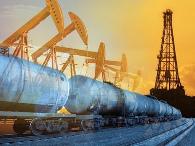 Neftdən asılılığı azaltmaq üçün qanunları&nbsp;dəyişdilər