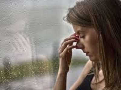 Sabah hava meteohəssas insanlar üçün əlverişsiz olacaq