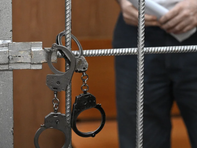 Mərhum Xalq artistinin oğlunu döyməkdə şübhəli bilinənlər saxlanıldılar