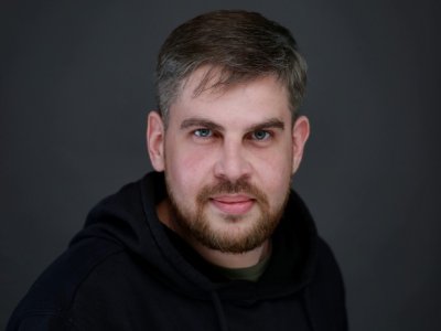 Rusiyalı aktyor döyüşdə həlak oldu