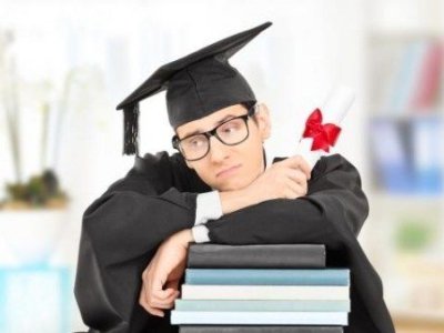 Azərbaycanda işsiz gənclərin sayı AÇIQLANDI