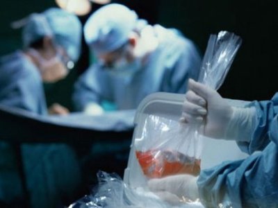 DİQQƏT: Reanimasiyada ölən hər kəsin orqanları götürülə bilər