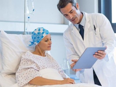 Özəl xəstəxanalar onkoloji xidmət üçün nə etməlidir? - CAVAB