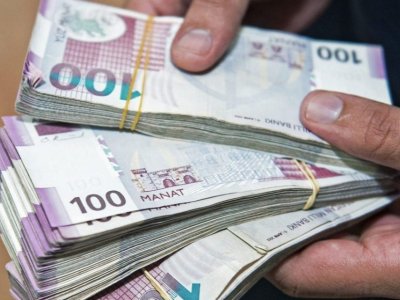 İşə düzəltmək adı ilə qohumlarını aldatdı - 20 min manatlıq dələduzluq