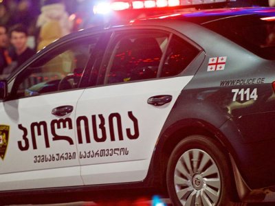 &ldquo;Oğru aləmi&rdquo;nə qarşı genişmiqyaslı əməliyyat - 45 nəfər tutuldu