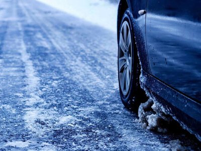 Sürücülərin nəzərinə! - Son dərəcə diqqətli olun