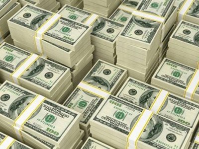 Azərbaycanın xarici dövlət borcunun məbləği AÇIQLANDI