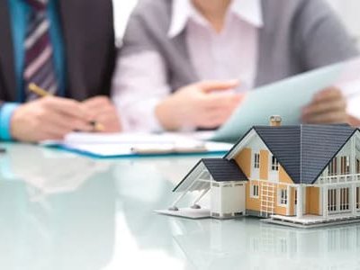 Əmlak bazarında qeyri-peşəkar "makler" bolluğu - ALDANMAYIN!