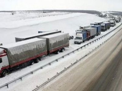 Ermənistanın yalnız 1 ölkə ilə sərhədləri açıqdır