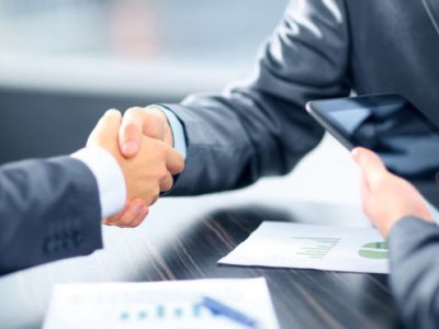 Sahibkarlıqda yoxlamaların dayandırılması bu məsələlərə şamil olunmur