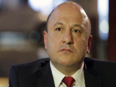 Həbsdə olan sabiq deputat şikayətini geri götürdü