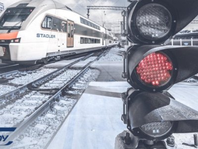 ADY hava şəraiti ilə bağlı sərnişinlərə müraciət etdi