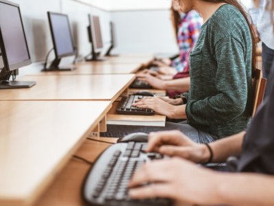 Bu il rezidentura imtahanları elektron formada olacaq