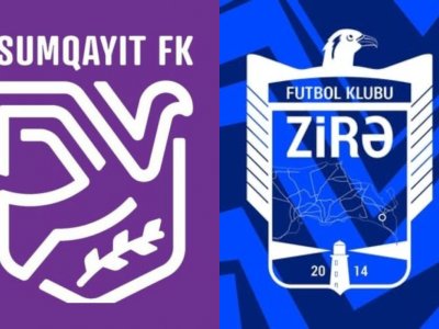 Futbol üzrə Azərbaycan Kubokunda 1/4 final mərhələsinə start verilib
