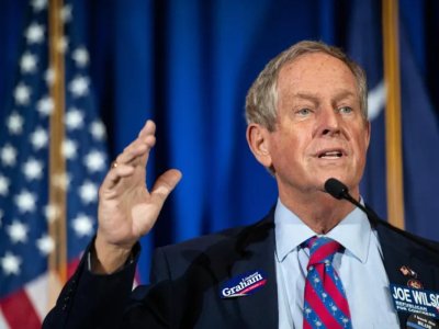 Türkiyə Rusiyanı Suriyadan sıxışdırıb çıxarır