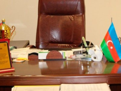 Bu məktəblərə yeni direktorlar təyin edildi - SİYAHI