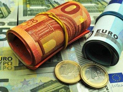 Avro, lirə ucuzlaşdı, dollar isə... - MƏZƏNNƏ