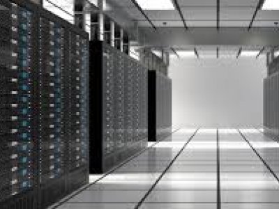 Nazirlik lisezniya və avadanlıqlara 1,8 milyon xərcləyəcək