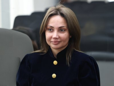 Amnistiya ilə azadlığa çıxan müğənni yenidən hakim qarşısında