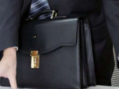 Bu icra başçılarının müavinləri&nbsp;ixtisara düşdü