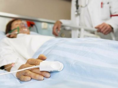 Nazirlik böyrək xəstələri üçün 10 milyon ayırdı