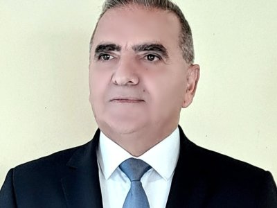 Ədəbiyyatla tarixi birləşdirmək cəhdi yanlışlıqdır