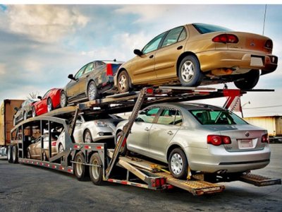 Xaricdən maşın gətirənlərin nəzərinə &mdash; Dəyişiklik gözlənilir