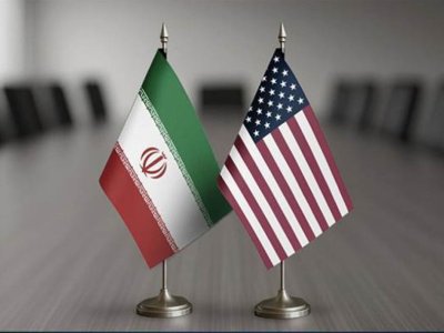 ABŞ-dən&nbsp;vətəndaşlarına çağırış: İrandan çıxın!