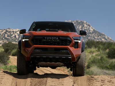 2026-cı ilin ən etibarlı avtomobil brendləri - SİYAHI