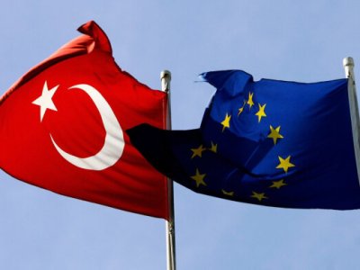 Türkiyə gücləndikcə Qərb niyə əsəbiləşir?