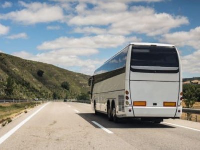 Azad olunmuş ərazilərə gedənlərin sayı açıqlandı -&nbsp;4 İLDƏ