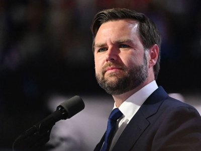 ABŞ vitse-prezidenti regiona gəlir -&nbsp;İrəvanda hazırlıq başladı