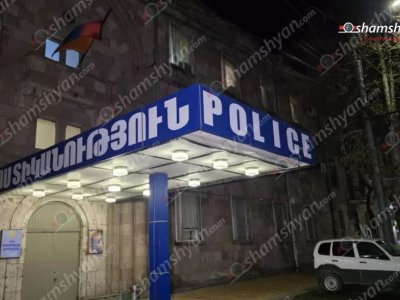 A 15-year-old teenager was shot and killed