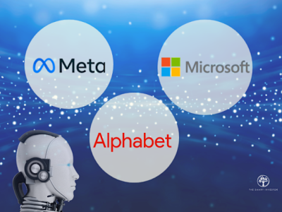 Süni intellekt bazarında rəqabət - kim qalib gələcək?