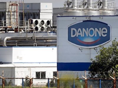 Öncə Nestle, indi Danone - Uşaq qidaları zəhər saçır