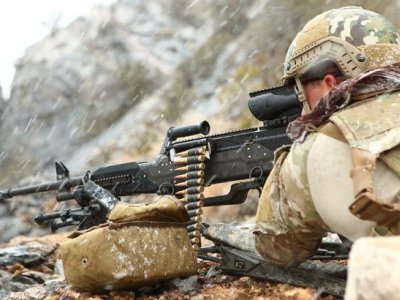 Ermənistan sonuncu dəfə atəşkəsi harda və nə vaxta pozub? - CAVAB