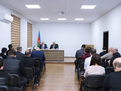 Sürücü hazırlığı üzrə təhsil haqqı 50 manata endirildi - FOTO