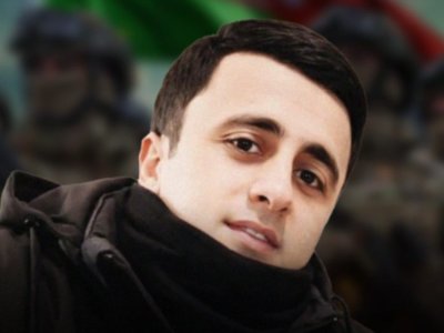 Xidmətə başladıqdan 10 gün sonra ölən əsgər vərəm imiş?