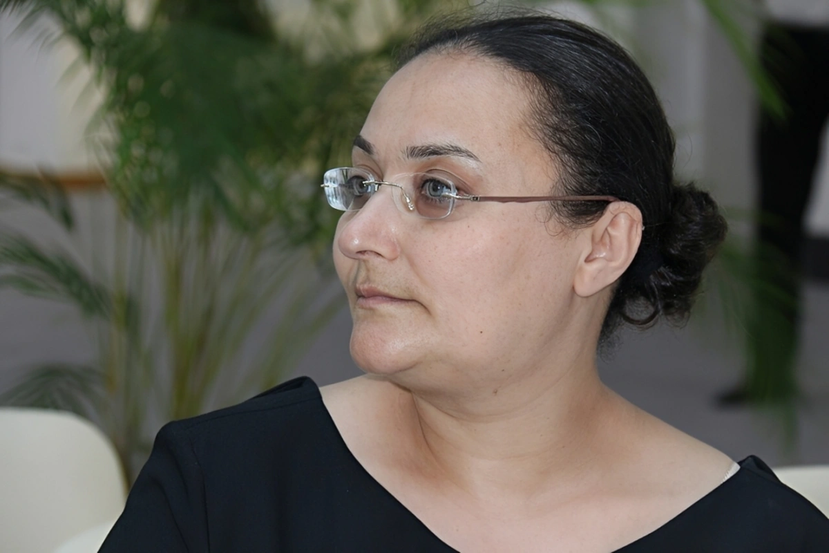 ANS-in "Böyük Seva"sı ağır əməliyyat olundu