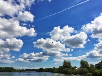 Bazar gününün hava PROQNOZU