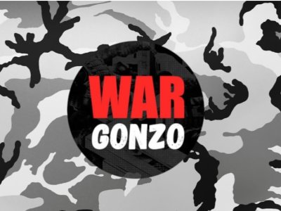 Jurnalistlərin Ermənistana girişi qadağan edilib