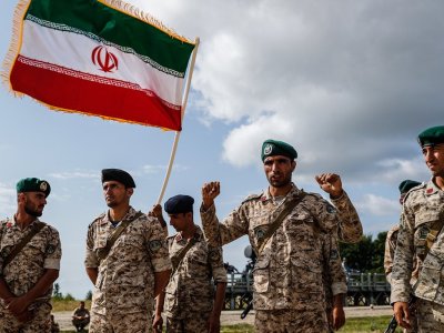 ABŞ-dən hücum mesajı - İran müsahibəyə hazır olduğunu ELAN ETDİ