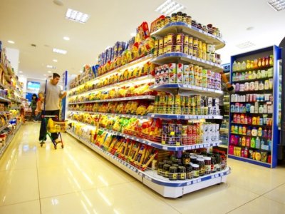 Mingəçevirdə marketdə ölüm hadisəsi&nbsp;