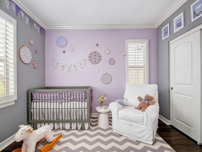 Bakıda iki körpə eyni vaxtda həyatını itirdi: Əkizlərin ölümündə müəmmalı "boya" detalı